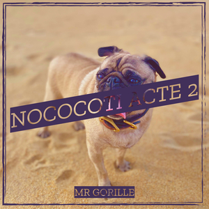 Nococoti acte 2