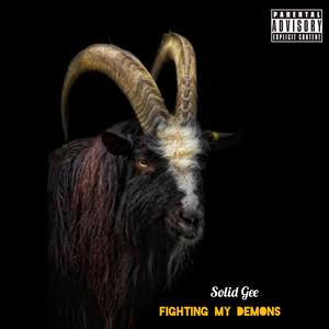 India My Home (feat. Sanjeev)