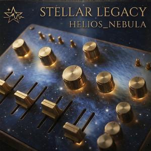 Gravity's Gentle Pull