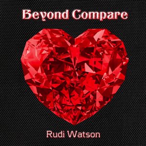 Echoes of Your Touch