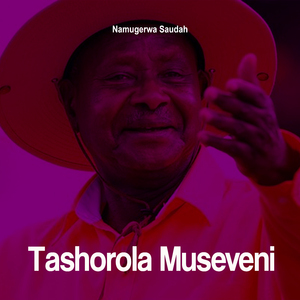 Humura Museveni