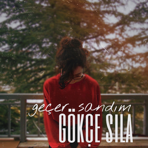 Geçer Sandım (Original Mix)