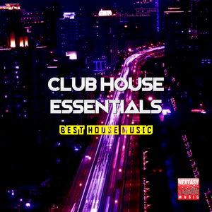 Happiness (Original mix)