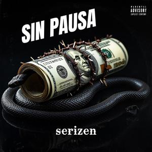 SIN PAUSA
