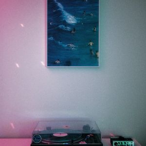 [FREE BEAT]RAIN DROP