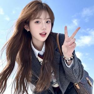 深夜是谁的电话响 (还给你一些孤单)