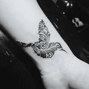 白鸽，白鸽(Remix)