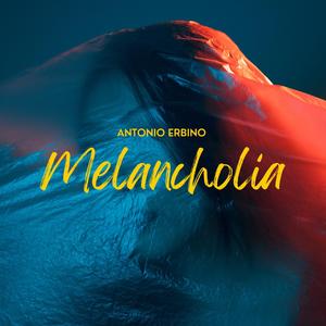MELANCHOLIATRE