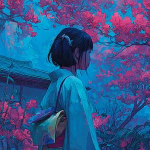 帳尻合わせの人生 (ver.2)