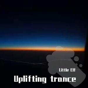 Tranquil night（Origianal Mix）