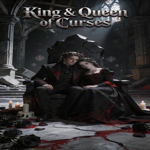 King & Queen of Curses