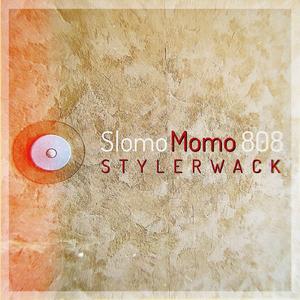 Schluckspecht (feat. DJ Campus Eighty Six, Albdreamgirl & Kalait) (SloMo808 Version)