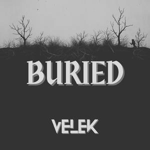 Buried