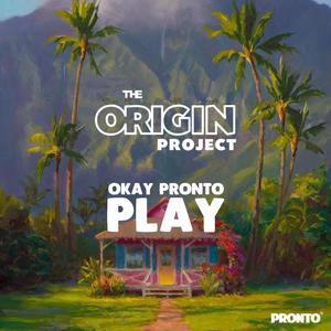 PLAY (Origin Project)