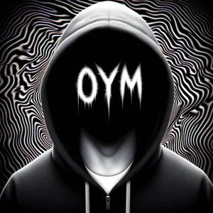 OYM