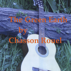 Fall a Monsoon's Rain