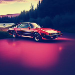 Speedline