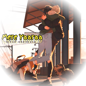 Mere Yaaraa