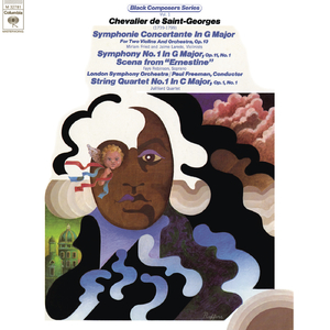 Symphony No. 1 in G Major, Op. 11, No. 1:I. Allegro