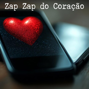 Zap Zap do Coração