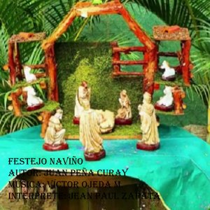 Festejo Navideño