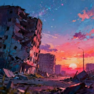 Metacritical Exinanition