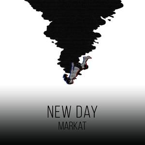 New Day