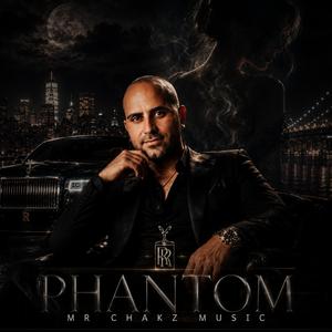 Phantom