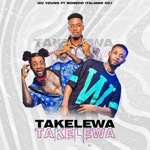 Takelewa