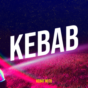 Kebab