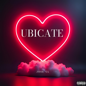 Ubicate