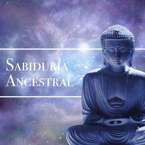 Trabajar con Tranquilidad