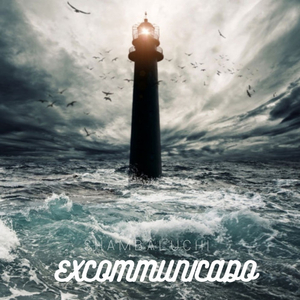 Excommunicado