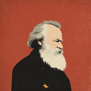 Brahms (Piano Sonata No.3 in F)