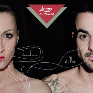 Llorando por las esquinas