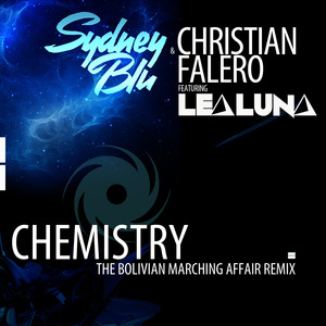 Chemistry (The Bolivian Marching Affair Remix)