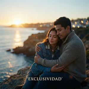 EXCLUSIVIDAD