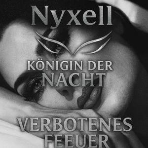 Verbotenes FEEEUER (Ki unterstützt)