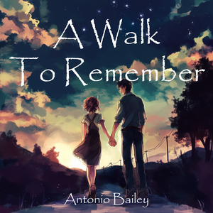A Walk To Remember (Dance Version)