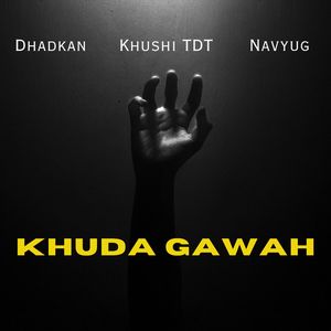 Khuda Gawah