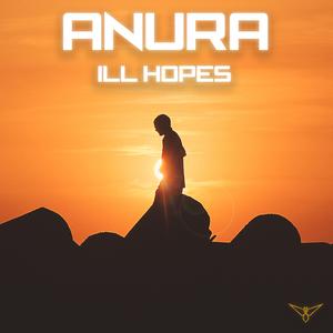 Anura