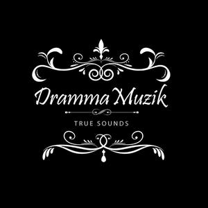 Dabbin (feat. Fly Zoe Stevoo)