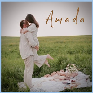 Amada