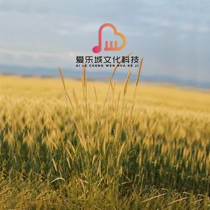 春江花月夜 古筝独奏