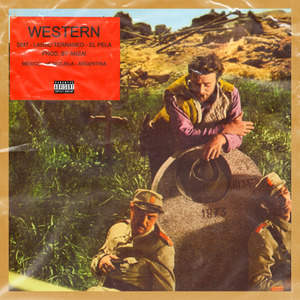 Western