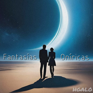 Fantasías Oníricas