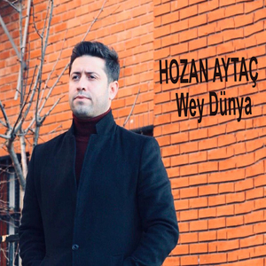 Wey Dünya (Remix)