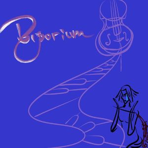 Biporium
