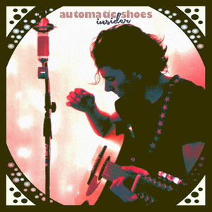 Insider (Tom Petty & Stevie Nicks)