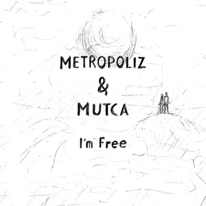 I'm Free (Metropoliz Radio Version)